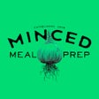 Ikona programu: Minced Meal Prep