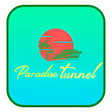 أيقونة البرنامج: Paradise Tunnel VPN