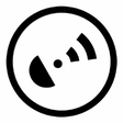 Icono de programa: Traccar
