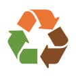 Ikona programu: Marin Sanitary Service MS…