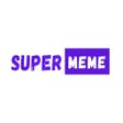 Иконка программы: Supermeme.ai
