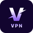 Ikon program: Quick VPN - Secure VPN Pr…