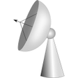 Astrophysics icon