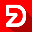 Icon of program: Idealz - Winning made eas…
