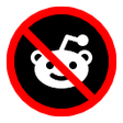 Ikona programu: Subreddit Remover