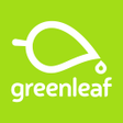 Ícone do programa: Greenleaf