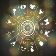 程序图标：ZODIAC SIGN LEGEND