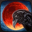 أيقونة البرنامج: Ravens Path