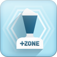 PlusZoneStamp icon