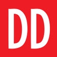 Icon of program: DecaturDaily