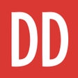Ícone do programa: DecaturDaily