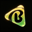 Иконка программы: BlissAuraImage  Video Mak…