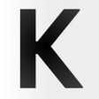 プログラムのアイコン: Klap Ai