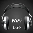 AudioInLite - WiFi wireless headphones