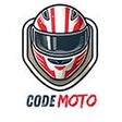 Icoon van programma: ETM Permis Code Moto - A …