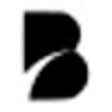 أيقونة البرنامج: Bridged Actions Plugin