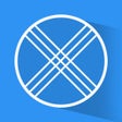Иконка программы: sozdik.kz - онлайн словар…