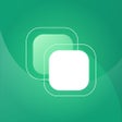 Icono de programa: OneBlocker