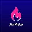 Ikon program: JkrMate Online Dates