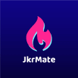 JkrMate Online Dates