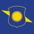 프로그램 아이콘: Michigan State Police