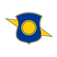 程序图标：Michigan State Police