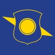 프로그램 아이콘: Michigan State Police