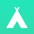 ATENDA JOB NEAR ME: Find Jobs icon