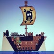 Icona del programma: Pixel Piracy