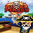 Programikon: Pixel Piracy