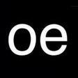 Ikon program: Open Environment Extensio…