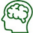 أيقونة البرنامج: AI Character for GPT