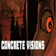 Icon of program: CONCRETE VISIONS