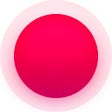 プログラムのアイコン：Video Downloader Global -…