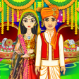 Icon of program: Indian Wedding party– eng…