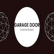 Biểu tượng của chương trình: Garage Door Repair Essent…