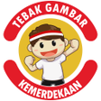 プログラムのアイコン：Tebak Gambar Kemerdekaan