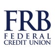 FRB FCU icon