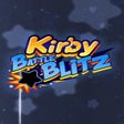 Programın simgesi: Kirby Battle Blitz