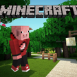 Piggy Skin Render For MCPE