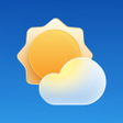 Icon of program: NowCast: Weather Forecast