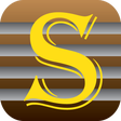 プログラムのアイコン：Scales Learn
