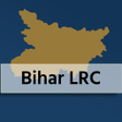 プログラムのアイコン：Bihar Land Record - बिहार…