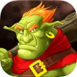 Kingdom Chronicles. Free Strategy Game