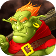 程序图标：Kingdom Chronicles. Free …