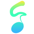 Symbol des Programms: 3 minutes Music Compositi…