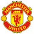 أيقونة البرنامج: MUFC Latest Fixture