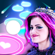 プログラムのアイコン：Descendants 3 Tiles Magic…