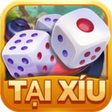 Ícone do programa: Tài Xỉu Golden Challenge