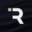 أيقونة البرنامج: Rockery